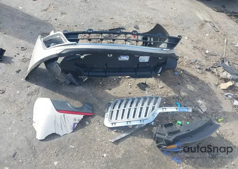 2010 Lincoln Mkz from USA, damaged, VIN 3LNHL2GC0AR640910